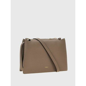 Furla Business Bag Grey